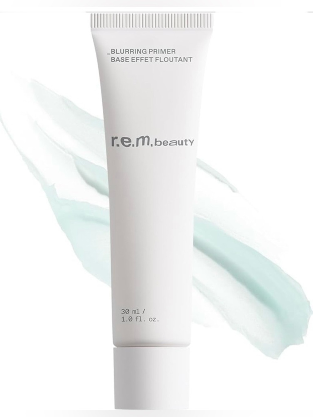 r.e.m. beauty Lunar Magic Blurring Primer
